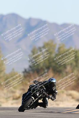 media/Jan-10-2026-Race Pace (Sat) [[3e4fee349c]]/2-Verified/Session 4 Turn 7/